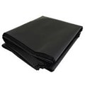 LINER BIN BLACK PREMIUM 240LT