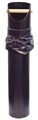 LINER COFFEE WASTE BARISTA XHD