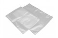 BAG VACUUM SEAL 250X350MM