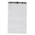 BAG FOIL PLAIN CHICKEN EXTRA LARGE 290X16576MM