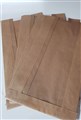 BAG COBB LOAF WINDOW PRINTED 390X200110MM