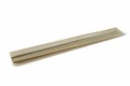 BAG FRENCH STICK WINDOW PRINTED 620X10060MM