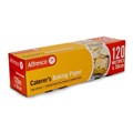 BAKING PAPER 30CM X 120MT