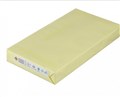 GREASEPROOF ECONOMY 13 CUT 400X220MM