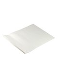 GREASEPROOF PREMIUM 12 CUT 400X330MM