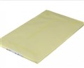 GREASEPROOF ECONOMY FULL 400X660MM