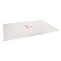 SILCONE PARMENT PAPER 710X460MM