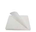 NEWSPRINT WHITE 24X36 14KG