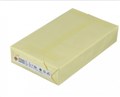 GREASEPROOF ECONOMY 14 CUT 330X200MM