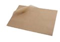 GPROOF UNBLEACH 14CUT 330X200MM