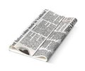 NEWSPRINT PRINTED 24X32 10KG