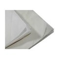 GREASEPROOF FOOPAK PREMIUM 430X685MM