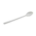 CUTLERY WOODEN SODA SPOONS
