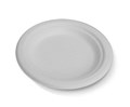 PLATE ENVIRO ROUND 6 150MM