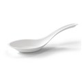 SOUP SPOON CHINESE SUGARCANE