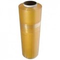 FILM MEAT B 45CM X1300M 13UM