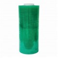 FILM FRUIT 45CM X 1300M 14UM
