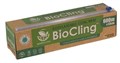 ECOCLINGWRAP DISPENSER 33CM X 600MT