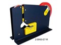 SEALER BAG NECK STD 4100
