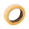 TAPE CLEAR PACKAGING 24MMX75MT