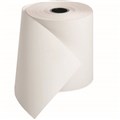 REGISTER ROLL THERMAL 57X57