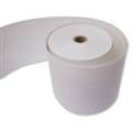 REGISTER ROLL THERMAL 44X76