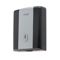 DISPENSER SLIMLINE ROSCHE 5401