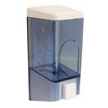 DISP LIQUID SOAP 800ML SD24