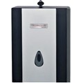 DISPENSER ULTRASLIM ROSCH 5400