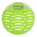URINAL PAD NAB BUBBLEGUM