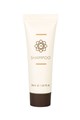 ROSCHE EARTH SHAMPOO 30ML