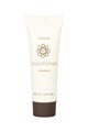 ROSCHE EARTH CONDITIONER 30ML