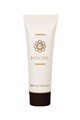 ROSCHE EARTH BODY WASH 30ML