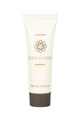 ROSCHE EARTH MOISTURISER 30ML