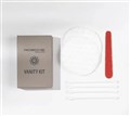 ROSCHE EARTH VANITY KIT INDIVIUALLY WRAPPED