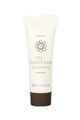 ROSCHE EARTH 2 IN 1 TUBE 30ML