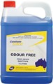 FOOD SURFACE SANITISER 5LT