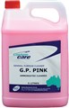 GP PINK FLOOR CLEANER 5LT