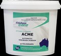 POWDER MACH DISHWASH 20KG