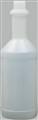 BOTTLE RTU SPRAY PLAIN 750ML