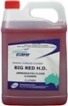 BIG RED HEAVY DUTY FLOOR CLEAN 5LT