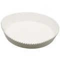  PAN LINER ROUND M11