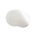 PATTY DISC CELLO 130MM