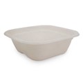 CONT SQUARE PULP FFRIEND 280ML