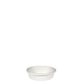 CUP CONTAINER PORTION PULP 1OZ