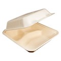 CLAM DINNER ECOCANE EXL 3 COMP