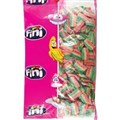 CTC MAGIC CARPETS 2KG