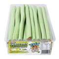 AIT TNT SOUR TURBO TUBE WATERMELON 55GM