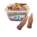 AIT GIANT SOUR COLA BOTTLE 40x30g