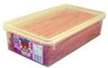 AIT TNT SOUR STRAPS STRAWBERRY 200